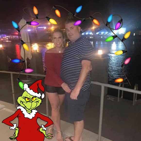 kellie0238